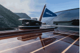 Riva Aquariva Special 